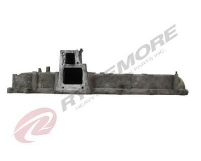 International MaxxForce DT Intake Manifold