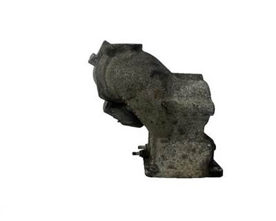 International MaxxForce DT Intake Manifold