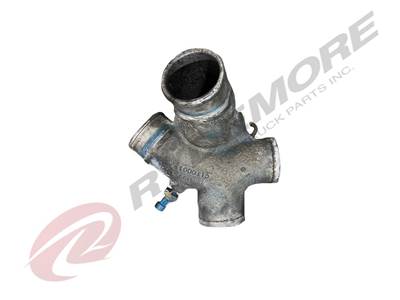 International T444E Intake Manifold