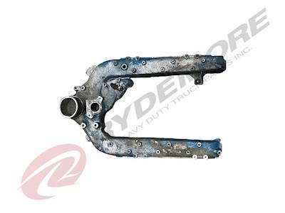 International VT365 Intake Manifold