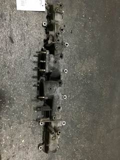 Isuzu 6HK1XN Intake Manifold