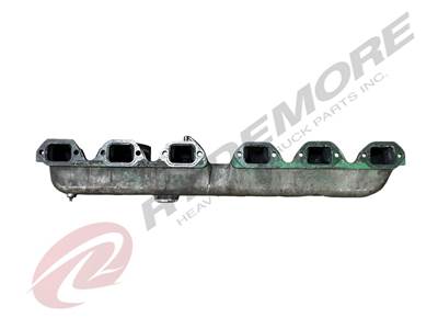 Mack AC Intake Manifold
