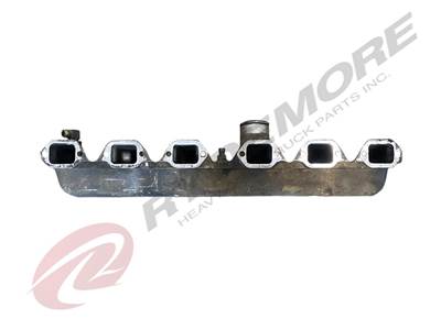 Mack ETEC Intake Manifold