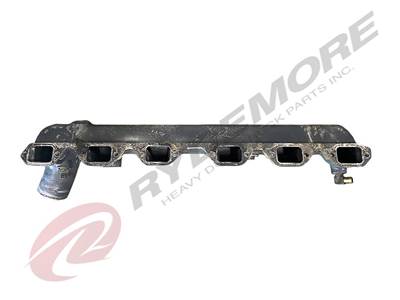 Mack ETEC Intake Manifold