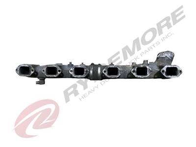 Mack ETEC Intake Manifold