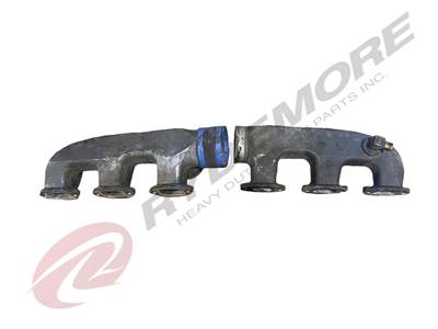 Mack ETEC Intake Manifold