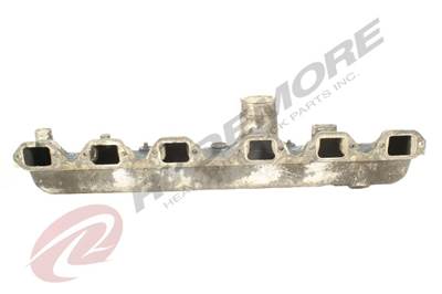 Mack ETEC Intake Manifold