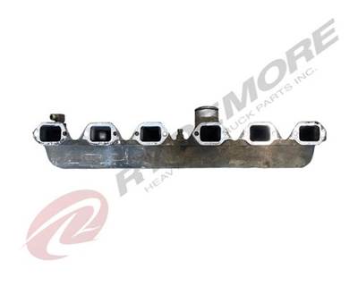 Mack ETEC Intake Manifold