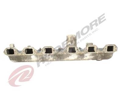 Mack ETEC Intake Manifold