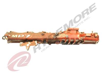 Mack MP7 Intake Manifold