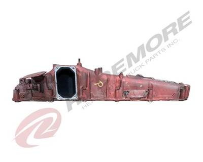 Mack MP7 Intake Manifold