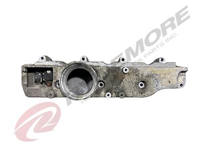 Mercedes-Benz OM904 Intake Manifold for a Mercedes OM904