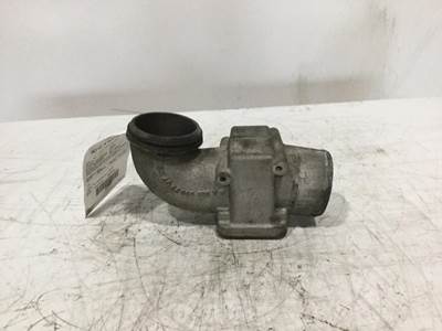 Mercedes-Benz OM904 Intake Manifold for a Mercedes OM904