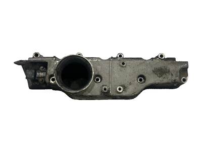 Mercedes-Benz OM904 Intake Manifold for a Mercedes OM904
