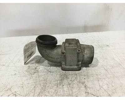 Mercedes-Benz OM904 Intake Manifold