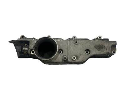 Mercedes-Benz OM904 Intake Manifold