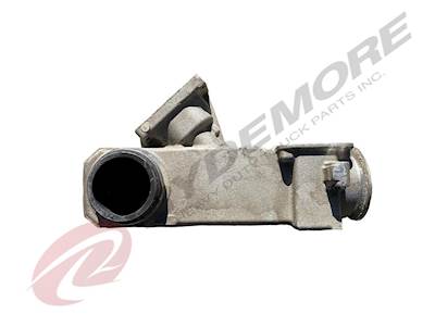 Mercedes-Benz OM906 Intake Manifold for a Mercedes OM906