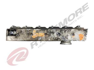 Mercedes-Benz OM906 Intake Manifold