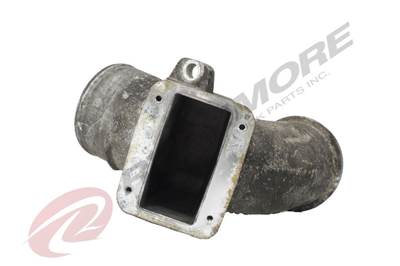 Mercedes-Benz OM906 Intake Manifold