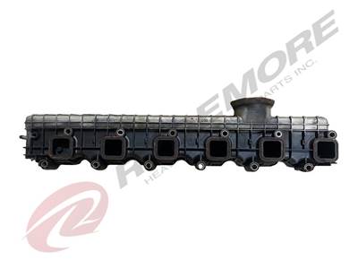 Mercedes-Benz OM906 Intake Manifold