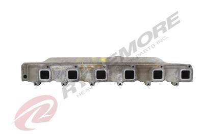 Mercedes-Benz OM906 Intake Manifold for a Mercedes OM906