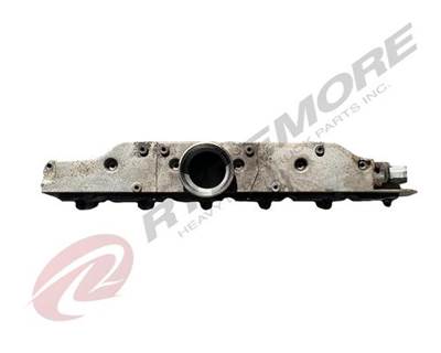 Mercedes-Benz OM906 Intake Manifold