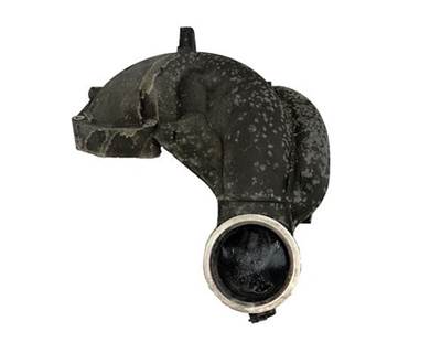 Paccar MX-13 Intake Manifold