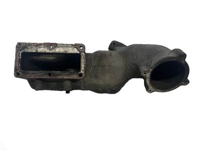 Paccar PX-6 Intake Manifold