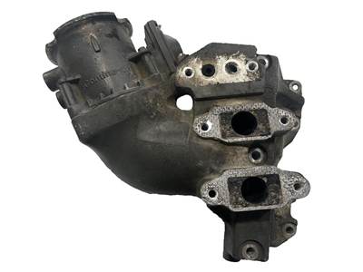 Paccar PX-9 Intake Manifold