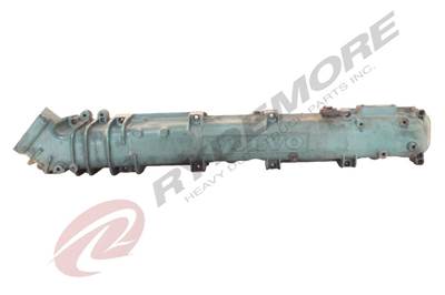 Volvo D13F Intake Manifold