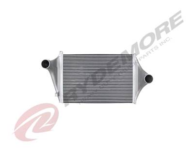 Freightliner Columbia Charge Air Cooler (ATAAC)