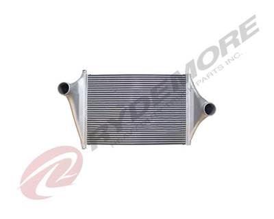Freightliner Columbia Charge Air Cooler (ATAAC)