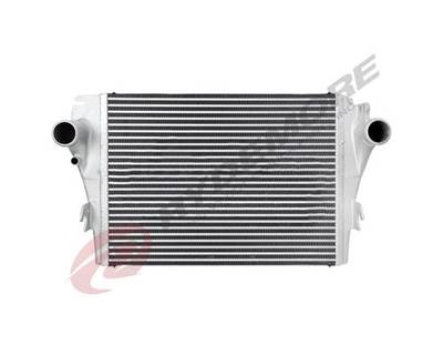 Freightliner M2 Charge Air Cooler (ATAAC)