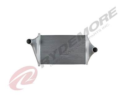 Freightliner Charge Air Cooler (ATAAC)
