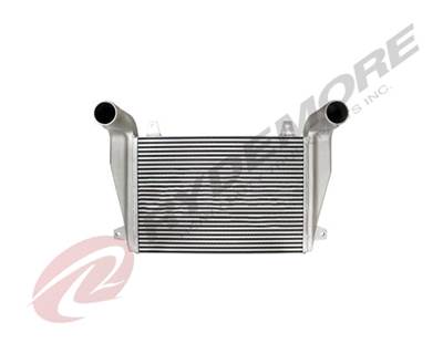 Freightliner Charge Air Cooler (ATAAC)