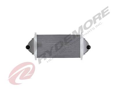 International 7000 Charge Air Cooler (ATAAC)