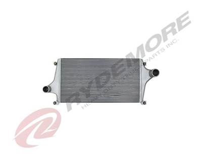 International 7000 Charge Air Cooler (ATAAC)