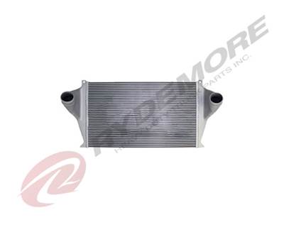International 9200i Charge Air Cooler (ATAAC)