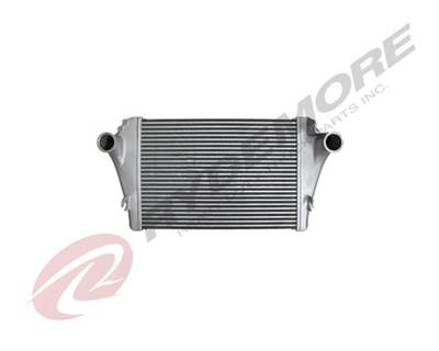 Mack Granite Charge Air Cooler (ATAAC)