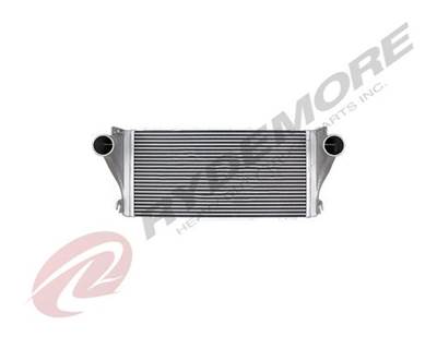 Peterbilt 330 Charge Air Cooler (ATAAC)