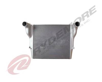 Peterbilt 379 Charge Air Cooler (ATAAC)