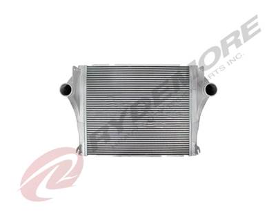 Peterbilt 388/389 Charge Air Cooler (ATAAC)