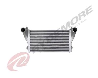 Peterbilt 579 Charge Air Cooler (ATAAC)