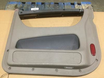 Freightliner Cascadia Right Interior Part