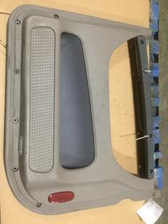 Freightliner Cascadia Interior Part