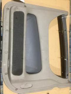 Freightliner Cascadia Right Interior Part