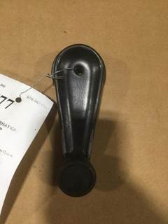 International 4600LP Right Interior Part for a International 4600 LP