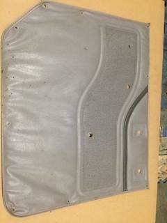 International 4900 Right Interior Part