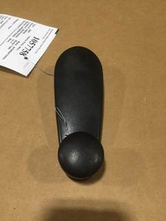 International 7400 Interior Part