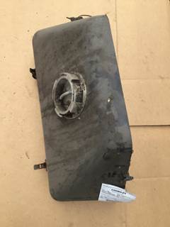 International 8100 Interior Part